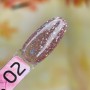 База Toki Toki Quartz base №02 TPO free